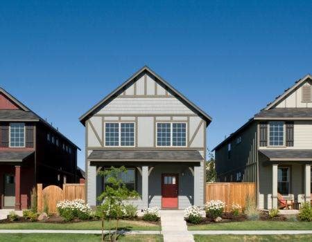 country hills kitchener ontario real estate